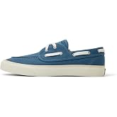 Sperry Men's Classic Seamate | Casual Shoes