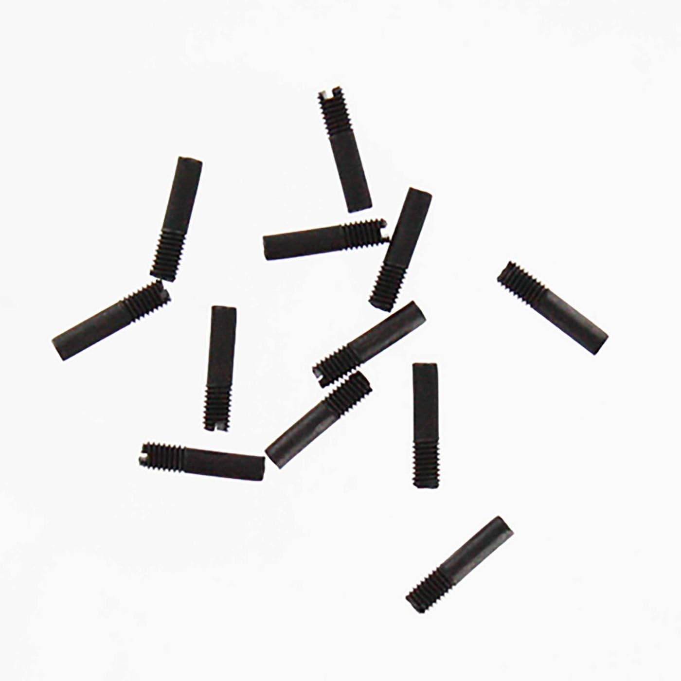 Redcat Racing Shaft Drive Screws 12 Pieces (BS702-054)