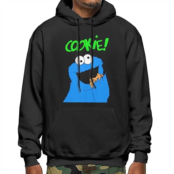 ゼリー 体系的に 書き込み セサミ パーカー Taiko Nojiri Jp