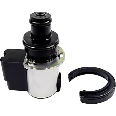 Subaru Lock Up Duty Solenoid at Neil Cartwright blog Subaru Lock Up Duty Solenoid at Neil Cartwright blog