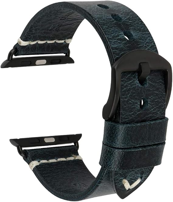 apple 4 watch straps amazon