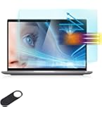 Dell Latitude 7400 2-in-1 – IT Gadgets Hub Malaysia - View #5