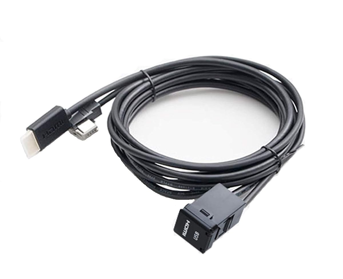 61s5gWjMDHL._SL1200_.jpg
