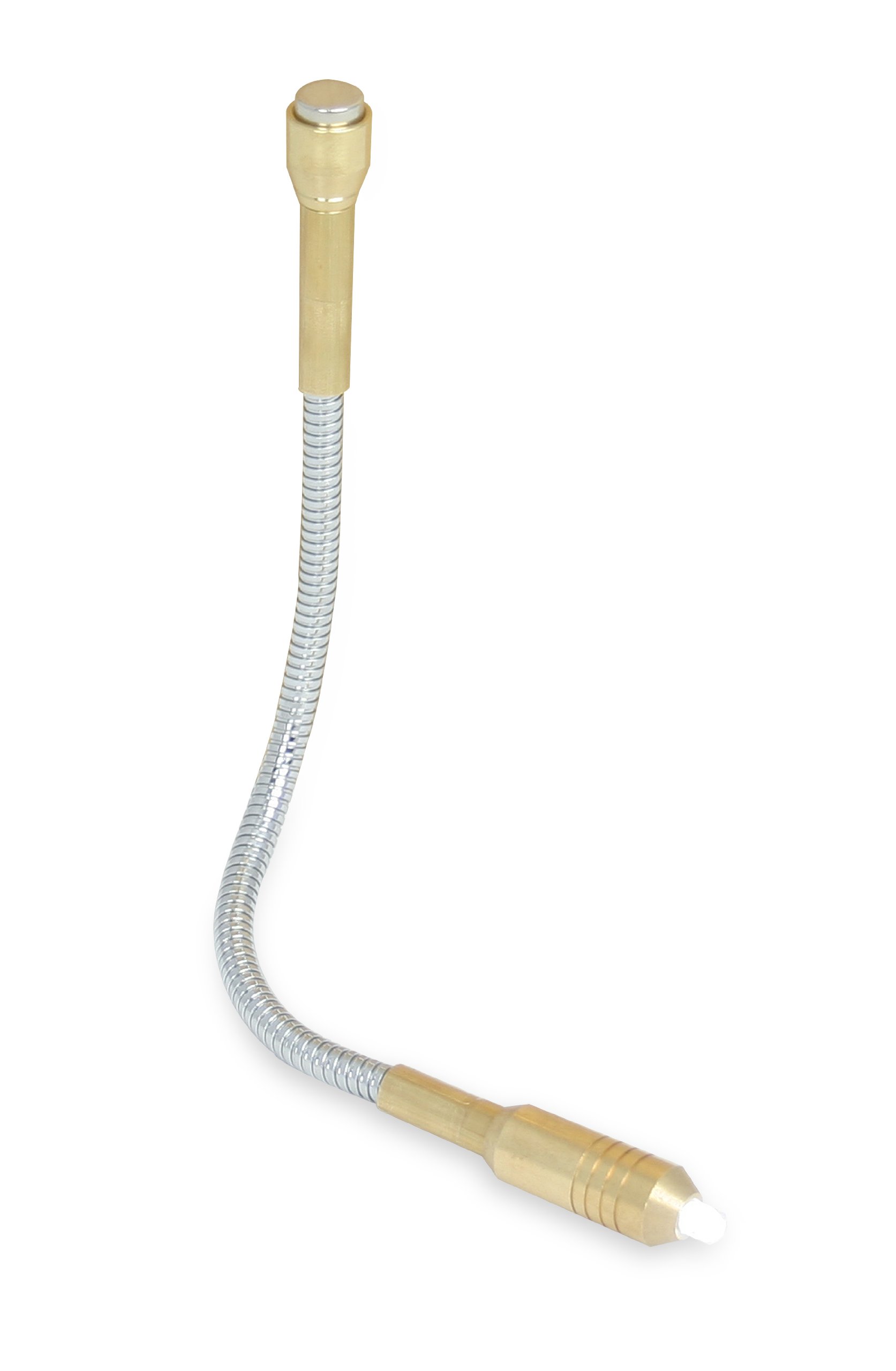 Super Rod SRFCK Flexi Combi Kit