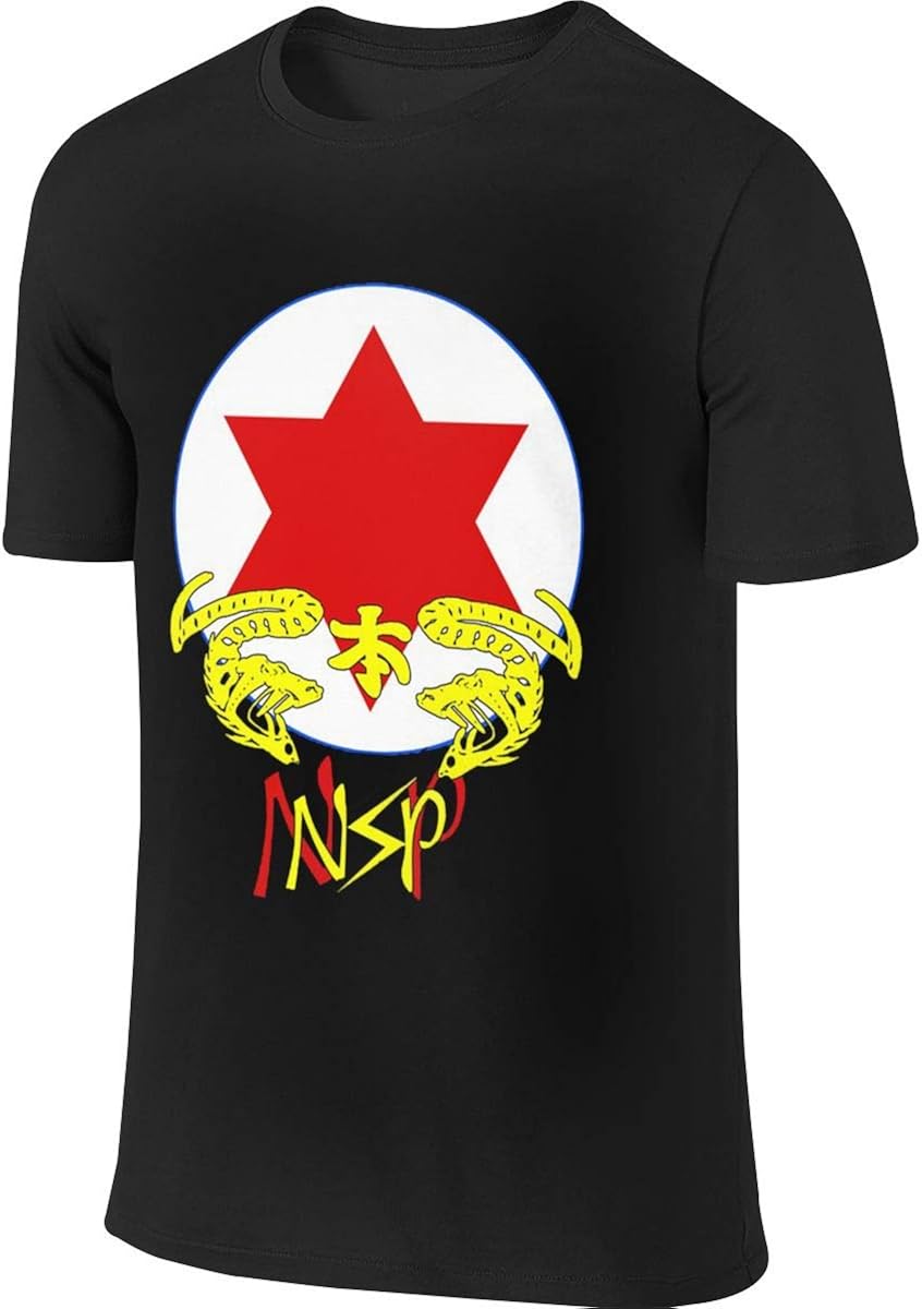 Best Ninja Sex Party Party Of Three