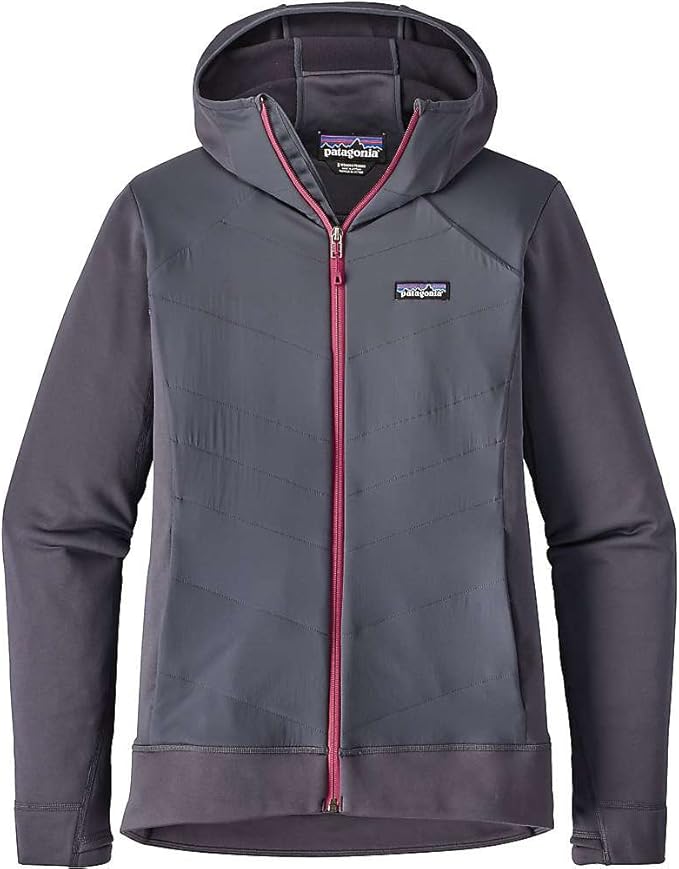 Crosstrek hybrid hoody Clearance