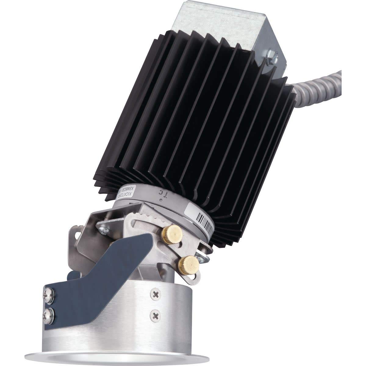 Best Progress Lighting Whitewash