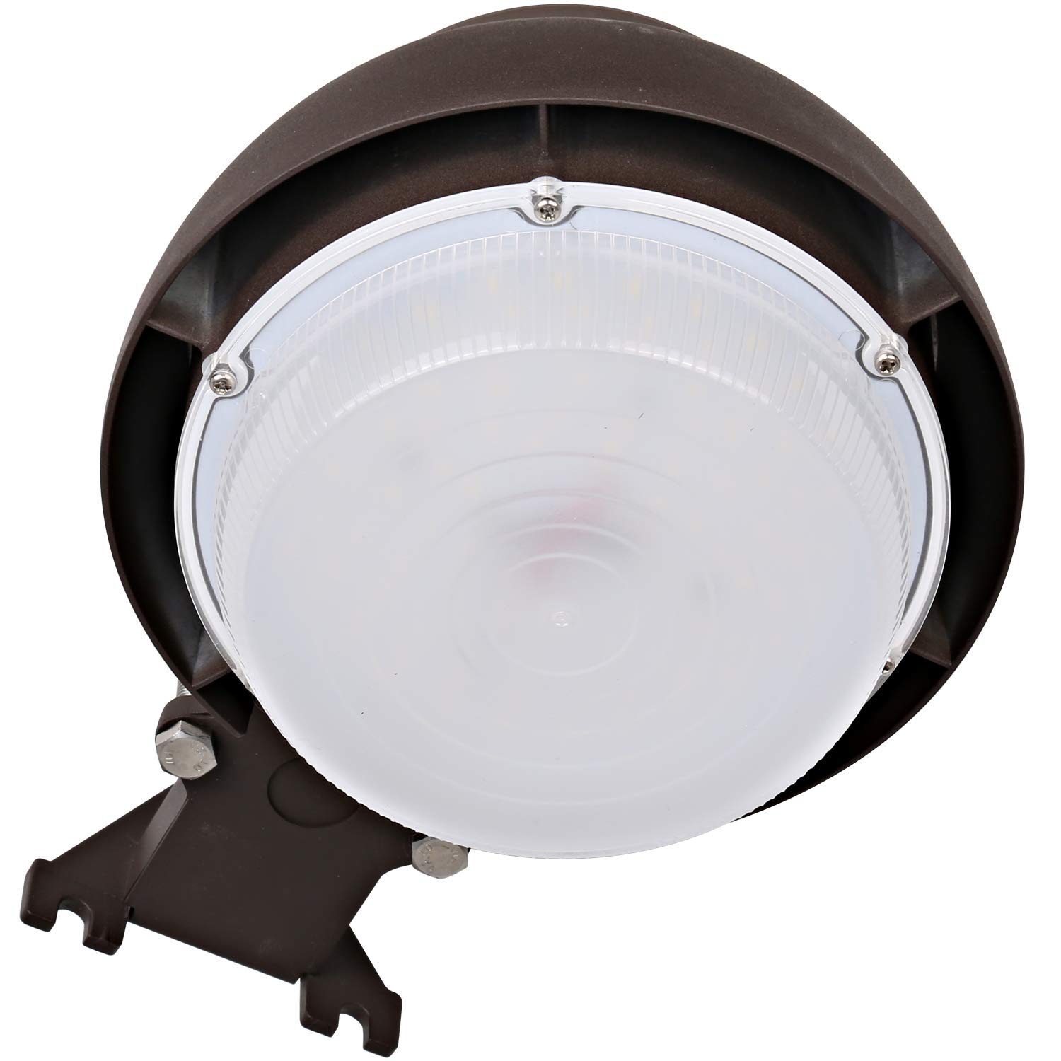 Best lowes electric drill set