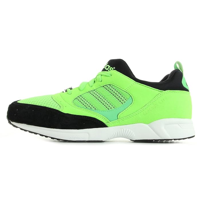 adidas response lite