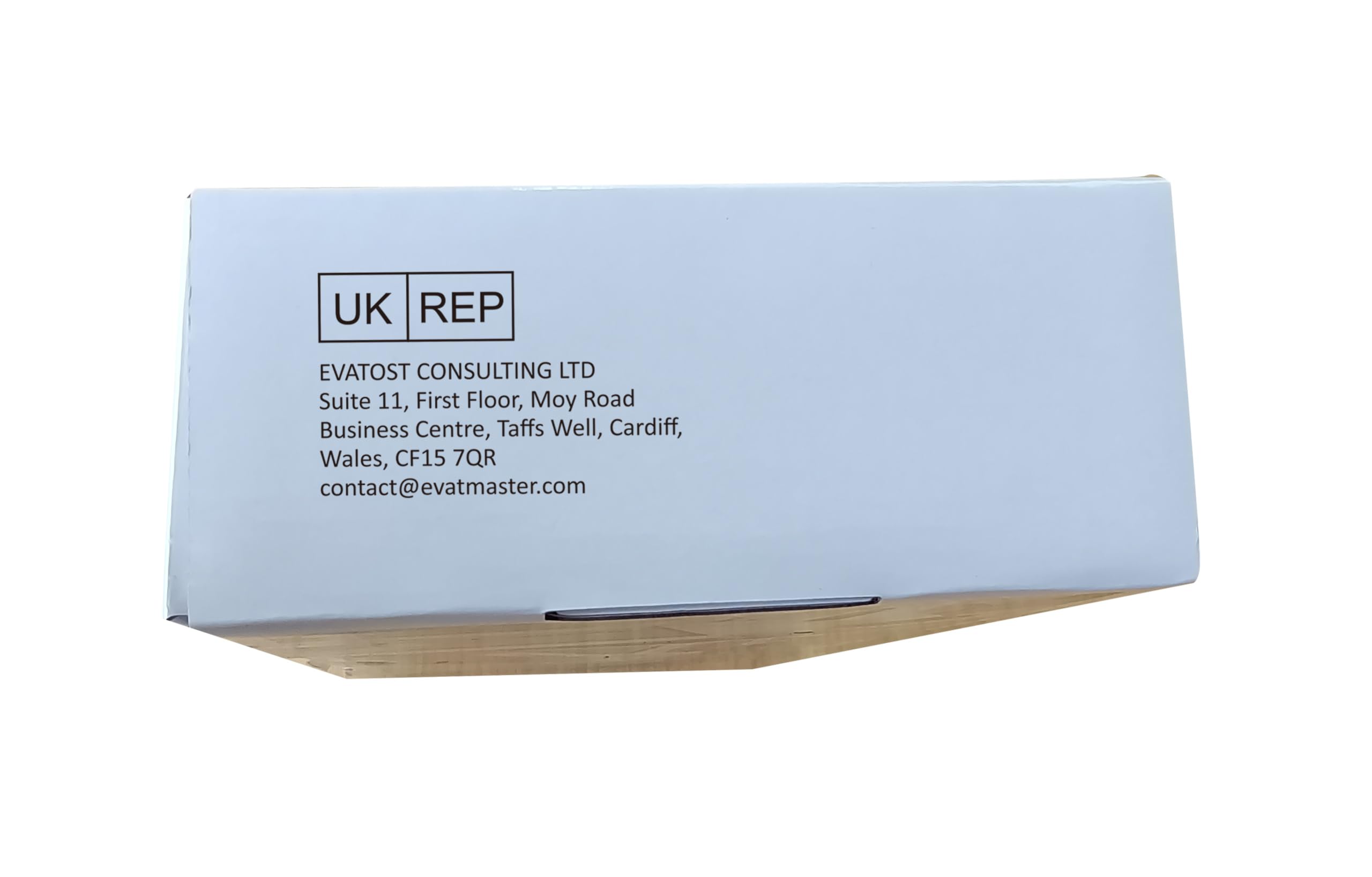 Electric Spin Scrubber, Cordless Bath Tub Power Scrubber with 8 Replaceable Drill Brush Heads, Shower Cleaning Brush with Adjustable Handle for Bathroom, Tile Floor & Car, White, (ANS-8050)