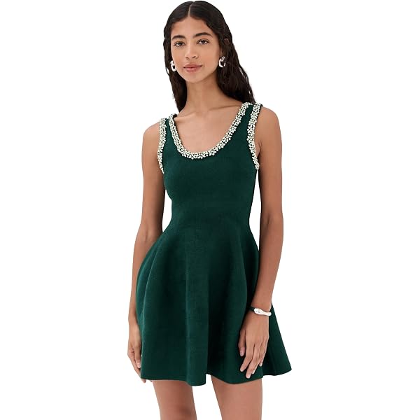 bardot jinxa sequin mini dress Bardot Jinxa Cut-Out Sequin Minidress