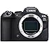 Amazon Canon RF70-200mm F2.8 L IS USM Lens Review: Ultimate Mirrorless Telephoto Zoom for EOS R Seri... - Image 1