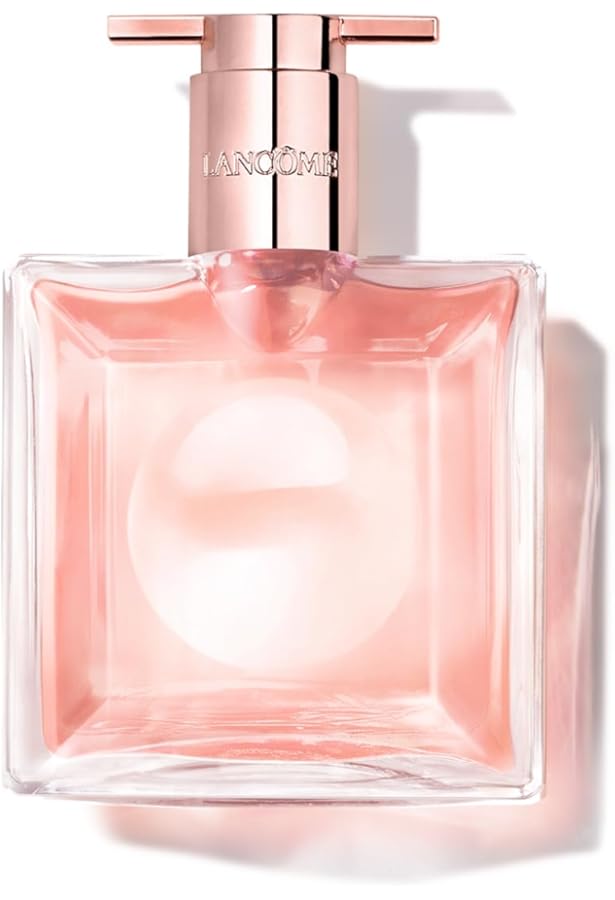Burberry Her Eau de Parfum 50 Ml, Burberry : Amazon.com.br: Beleza