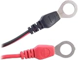 CTEK CTEK-Direct Connector Adaptor 8mm CTE-56261 Brand New view 4