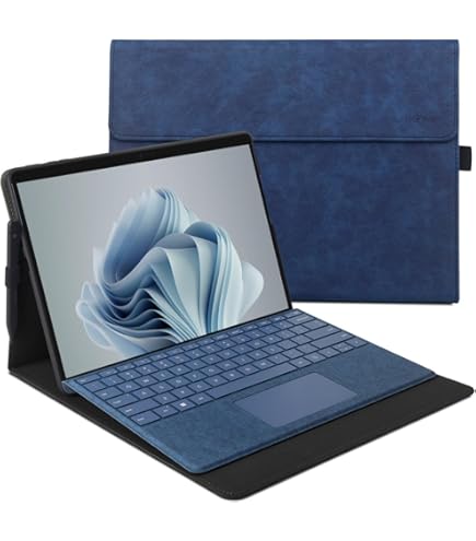 Microsoft - MicrosoftSurfacePro6+タイプカバー Microsoft Surface Pro タイプ カバー | Surface Pro キーボード