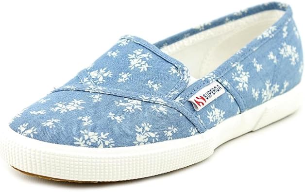 superga fantasy