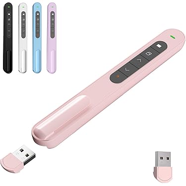 World Icon With Map Pointers Blue Pink Gradient Illustration Vector Background For Gm1500493025 521913493 - View #11