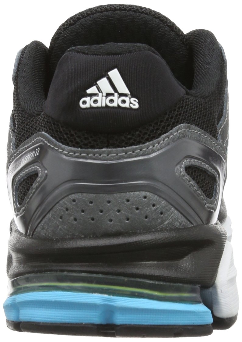 adidas gazelle silver green womens adidas Adizero Evo SL Shoes White 6.5