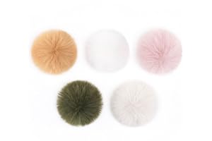 DJI Mic 3 Multi-Color Windscreens, Compatibility: DJI Mic 3