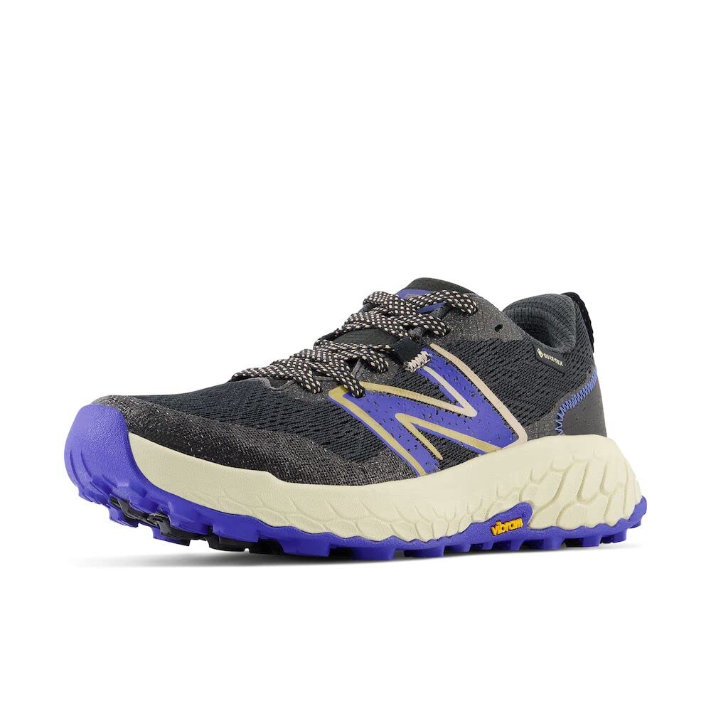 Trail Running New Balance Amazon Women's Trail Running Shoes