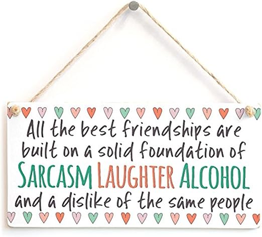 best solid foundation