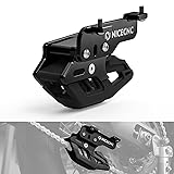 NICECNC Motorcycle Rear Chain Guide Chains