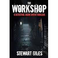 Amazon.com: The Hollow Man: A Gripping London Police Procedural