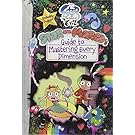Star vs. the Forces of Evil Star and Marco's Guide to Mastering Every Dimension (Guide to Life)