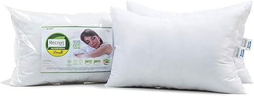 recron pillow