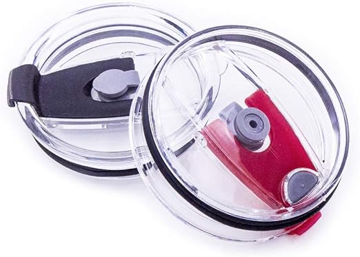 rtic replacement lid 20 oz