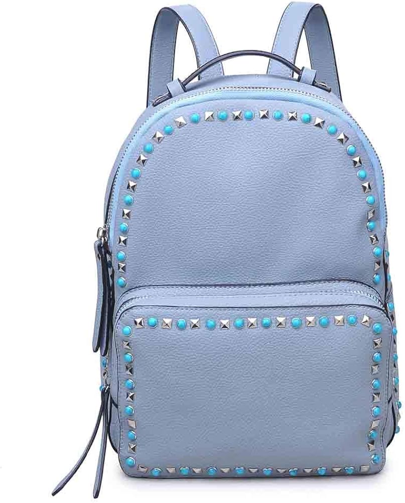 posh backpack
