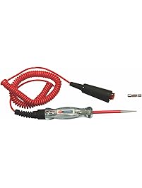 Circuit testers | Amazon.com