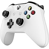 Microsoft Xbox Wireless Controller - White