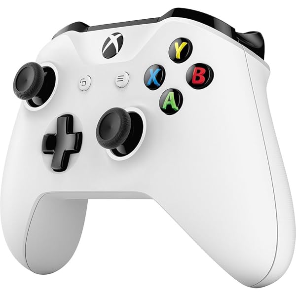 Amazon.com: Microsoft - Xbox One S 1TB All-Digital Edition