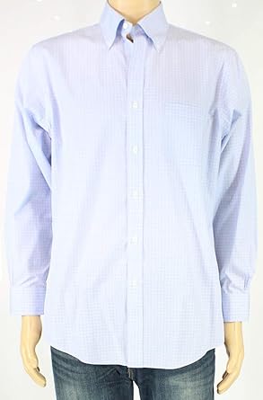 amazon men's jeans combo offer