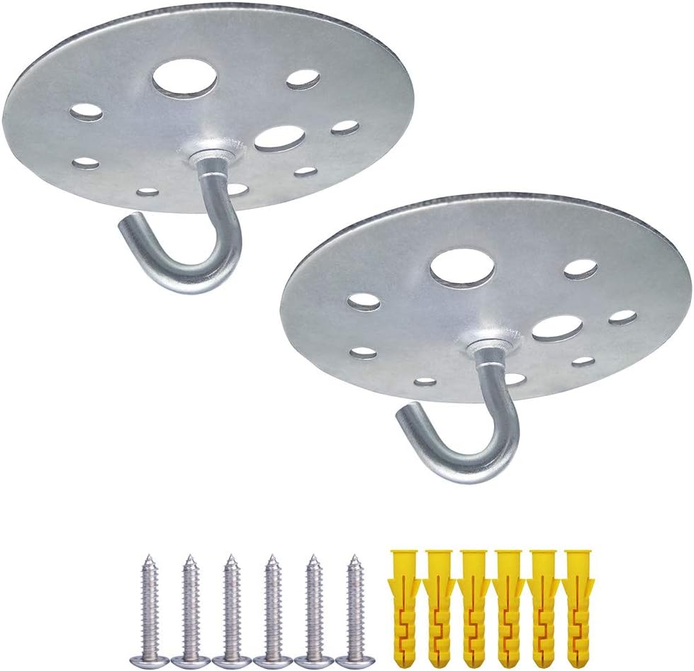 10 Mejores Techos Ventiladores Y Mosquitera 2020