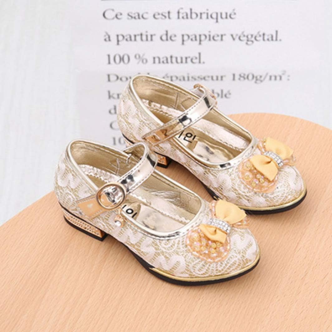 Bajos de Tacones para Mujer | FASHIOLA.mx