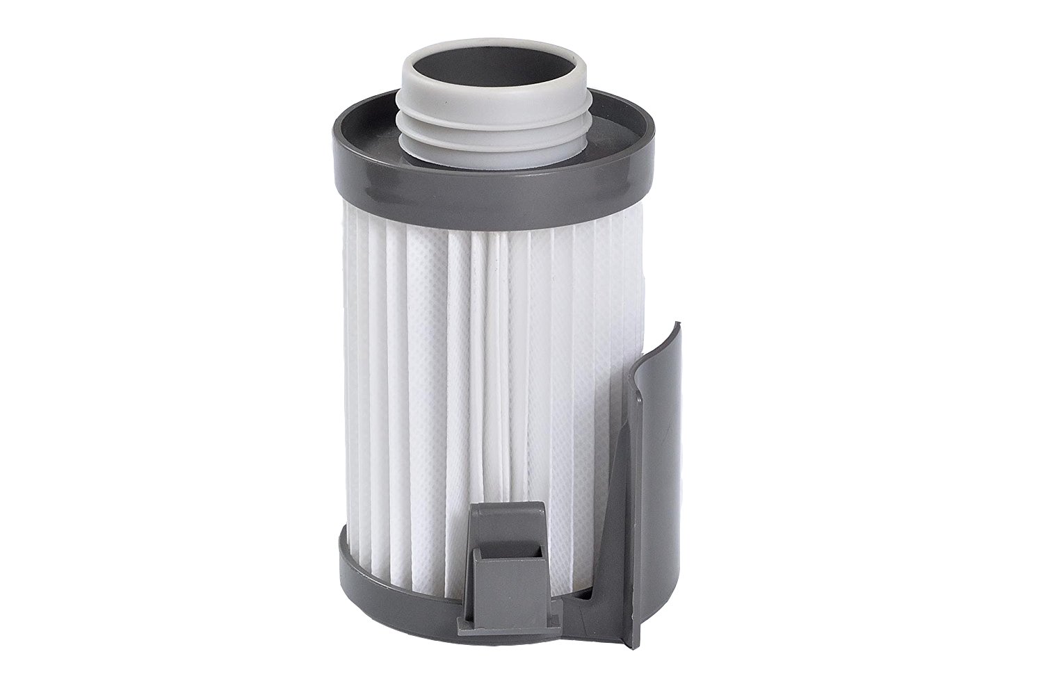 for DCF10 & DCF14 Eureka Washable & Reusable Vacuum Filter for Eureka Vacuum Cleaners. Replaces part # 62396, 62731, 431F, 439AZ. Designed by Gold Line