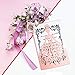 KAZIPA 25PCS Laser Cut Wedding Invitations with Envelopes, 4.7'' x 7'' Bride with Crown Invitations Cards for Bridal Shower Engagement Bachelorette Party Wedding Decorations, Pink