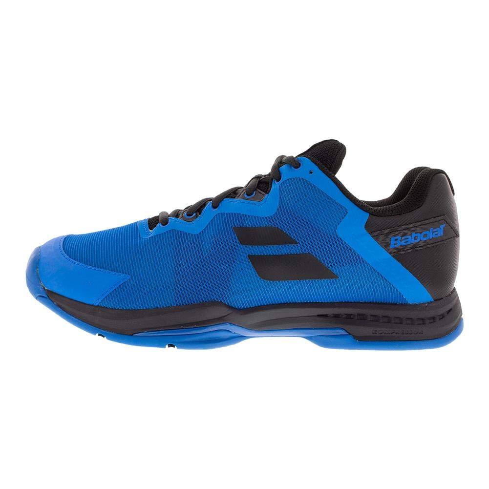 babolat sfx3 all court