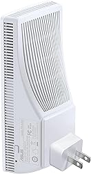 ASUS RP-AX58 AX3000 Dual Band WiFi 6