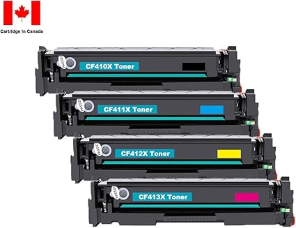 hp color laserjet pro mfp m377fdw