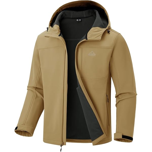 Amazon.com: Grundéns Cutter Jacket – Waterproof, Packable