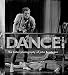 Dance in the Mirror: The ballet photography of John R. Johnsen by