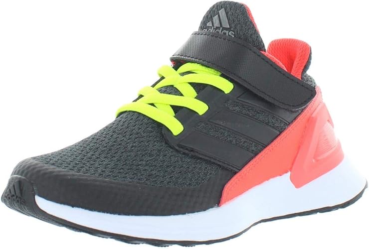 wide adidas running shoes