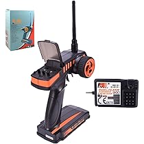 61s5ysRFTiL._AC_UL210_SR210,