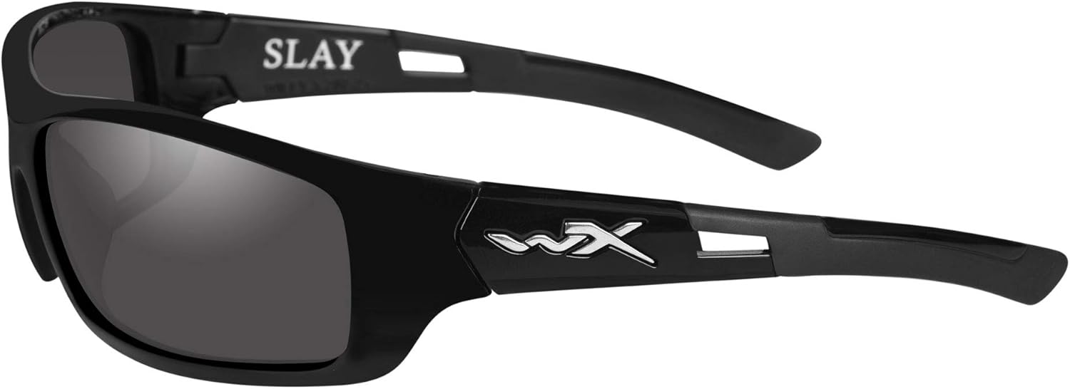 wiley x slay sunglasses