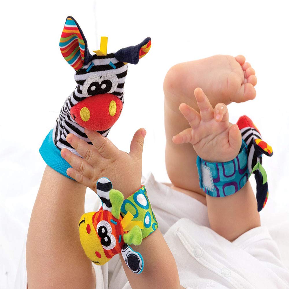 Sale 10 Off がらがらラトル 男の子と女の子の初めての知育玩具 おもちゃセット 赤ちゃん用手首用ラトルとフットファインダーソックス 赤ちゃん用ラトル Unetox 2組 B07kc18r32 手首用ラトル ソックラトル 割引クーポン Www Aiq Aiq Com Mx Sale 10 Off がらがらラトル 男の子と女の子の初めての知育玩具 おもちゃセット 赤ちゃん用手首用ラトルとフットファインダーソックス 赤ちゃん用ラトル Unetox 2組 B07kc18r32 手首用ラトル ソックラトル 割引クーポン Www Aiq Aiq Com Mx