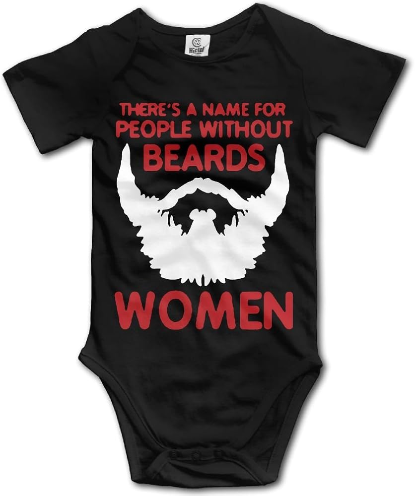 classic baby boy outfits