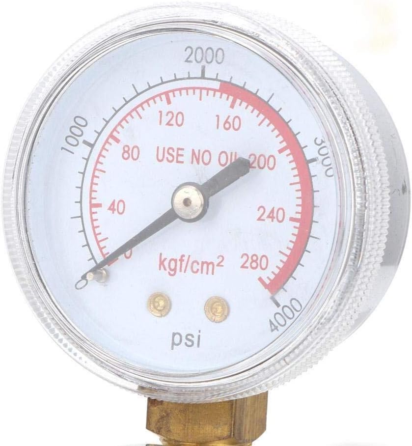 01 мпа. Манометр ннву 40мпа. Мпа мин. Мпа мин. Манометр экм160авм-2,5мпа-1exdiibt4-60с.